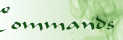 ITechGenie.Com