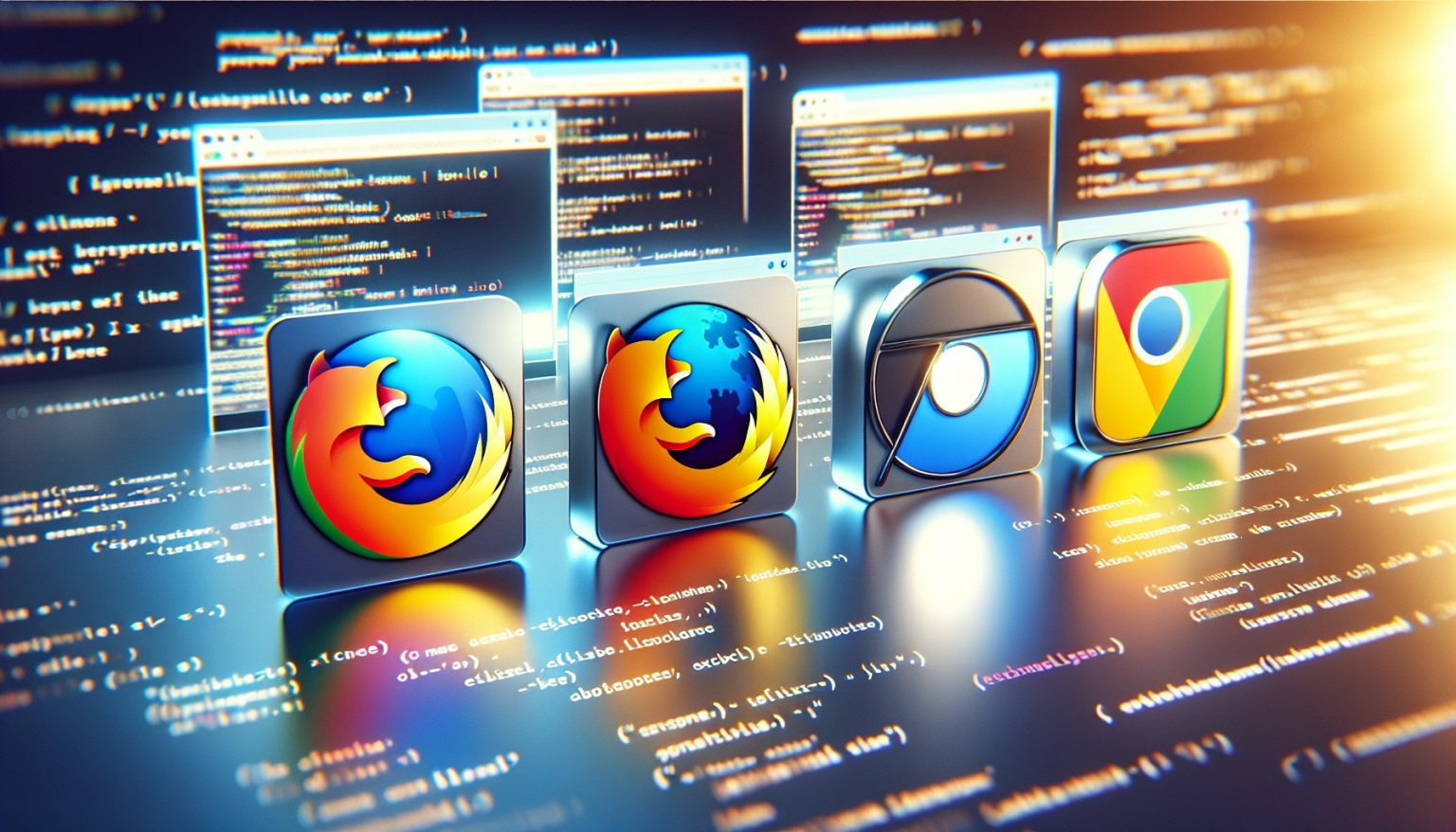 Browser extension sample – Chrome/Edge – HttpRequestViewer – ITechGenie ...